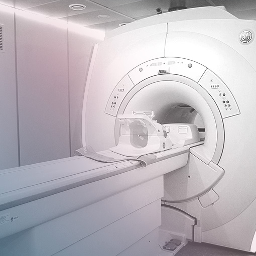 GE Medical